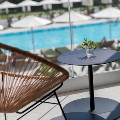 Hotel HM Ayron Park - adults only