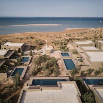 Casa Cook El Gouna