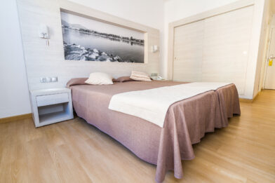 Eix Alcudia Hotel