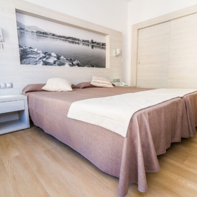 Eix Alcudia Hotel