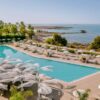 The Ivi Mare By Louis Hotels