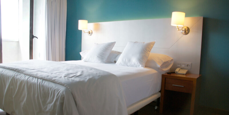 Ritual Hotel Torremolinos - Afbeelding 5