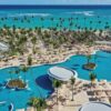 Bahia Principe Luxury Ambar