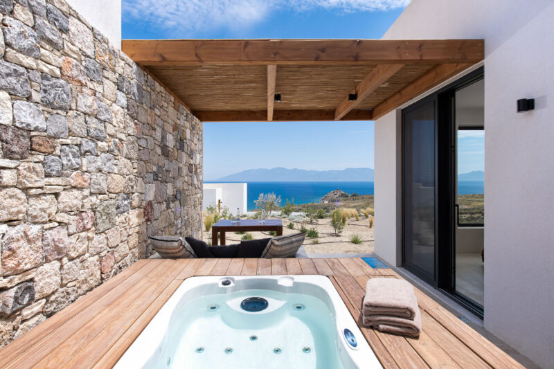 Fly & Go KOIA All-Suite Wellbeing Resort - Afbeelding 4