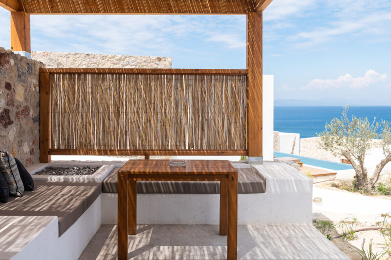 KOIA All-Suite Wellbeing Resort - Afbeelding 5