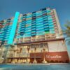 Royalton CHIC Suites Cancun Resort & Spa