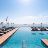 Resort KOIA All-Suite Wellbeing