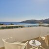 Hotel Lindos Village - adults only