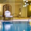 Hotel Louis IVI Mare - adults only