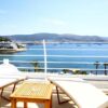 Hotel Prive Bodrum - adults only