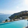 Lindos Blu Luxury Hotel & Suites